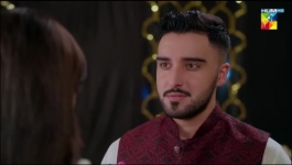 Musafat - Episode 13 - 10th April 2026